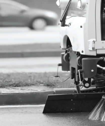 slider-img-mobile